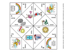 Cootie Catcher-weather-4.pdf